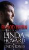Blood Born: Darah Murni